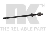 drazek-kierowniczy-transit-transit-85-00-producent-czesci-nk