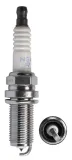 swieca-ngk-6240-dlugosc-gwintu-265-mm
