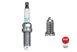swieca-ngk-6240-rozmiar-klucza-16-mm