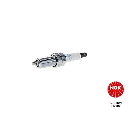 swieca-ngk-6240-producent-czesci-ngk
