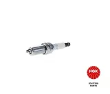 swieca-ngk-6240-producent-czesci-ngk