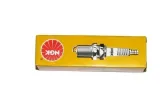 swieca-ngk-6240-typ-samochodu-samochody-osobowe