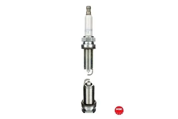 swieca-ngk-1208-rozmiar-klucza-16-mm