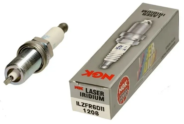 swieca-ngk-1208