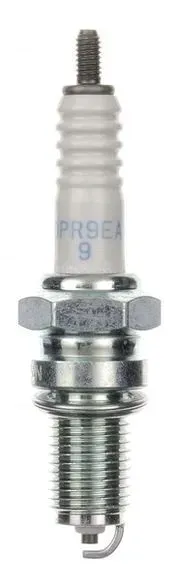 swieca-ngk-5329-rozmiar-klucza-18-mm