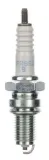 swieca-ngk-5329-rozmiar-klucza-18-mm