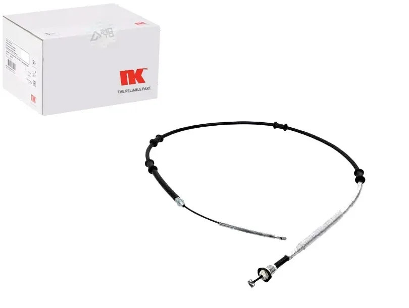 linka-recznego-doblo-combo-combo-10-