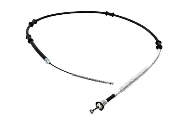linka-recznego-doblo-combo-combo-10-