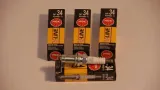 swieca-ngk-1664-stan-nowy