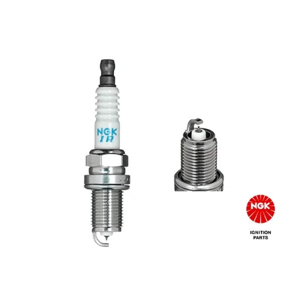 swieca-ngk-91039-dlugosc-gwintu-190-mm