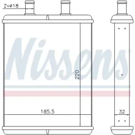 nagrzewnica-daily-iv-v-daily-iv-v-06-14
