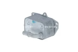 chlodnica-oleju-nrf-31332