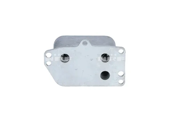 chlodnica-oleju-nrf-31332