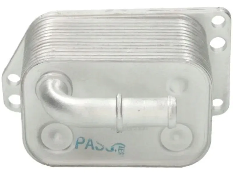 chlodnica-oleju-nrf-31332