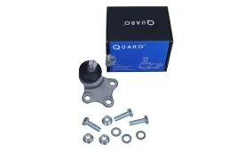 sworzen-wahacza-przod-lewy-quaro-qs5712-hq