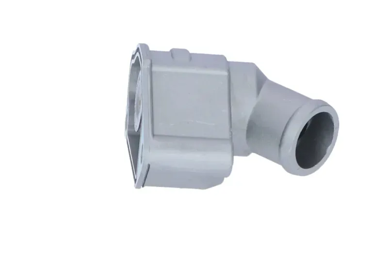 termostat-nrf-725115