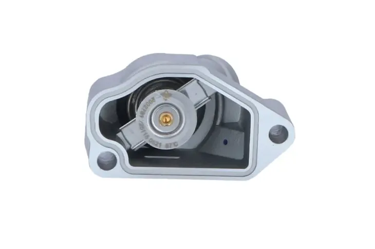 termostat-nrf-725115-stan-nowy