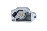 termostat-nrf-725115-stan-nowy