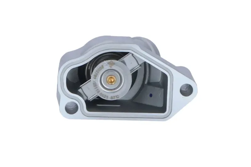 termostat-nrf-725115