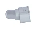 termostat-nrf-725115-producent-czesci-nrf