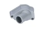 termostat-nrf-725115-jakosc-czesci-zgodnie-z-gvo-q-oryginal-z-logo-producenta-czesci-oem-oes