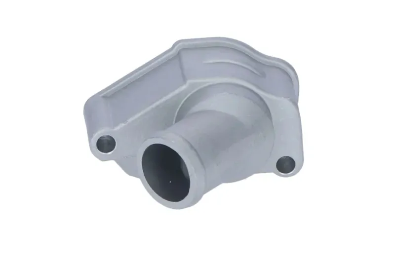 termostat-nrf-725115