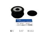 kolo-pasowe-alternatora-skf-vkm-06505-stan-nowy