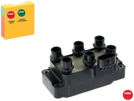 cewka-zaplonowa-ngk-48079