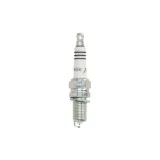 swieca-ngk-2316