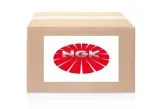 swieca-ngk-2316-stan-nowy