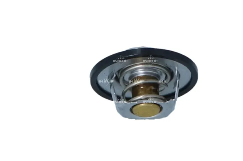 termostat-nrf-725155