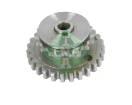kolo-zebate-walka-rozrzadu-ina-554-0117-10