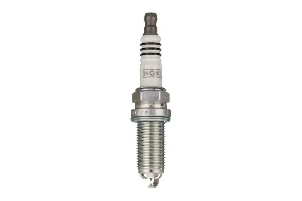swieca-ngk-1501-dlugosc-gwintu-265-mm