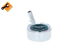 chlodnica-oleju-nrf-31297-producent-czesci-nrf