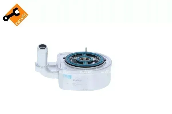 chlodnica-oleju-nrf-31297-numer-katalogowy-oryginalu-mazda-lf6w14700a