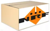 chlodnica-oleju-nrf-31297-stan-opakowania-oryginalne