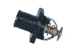 termostat-nrf-725035