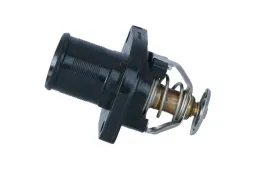 termostat-nrf-725035