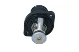 termostat-nrf-725035-stan-nowy
