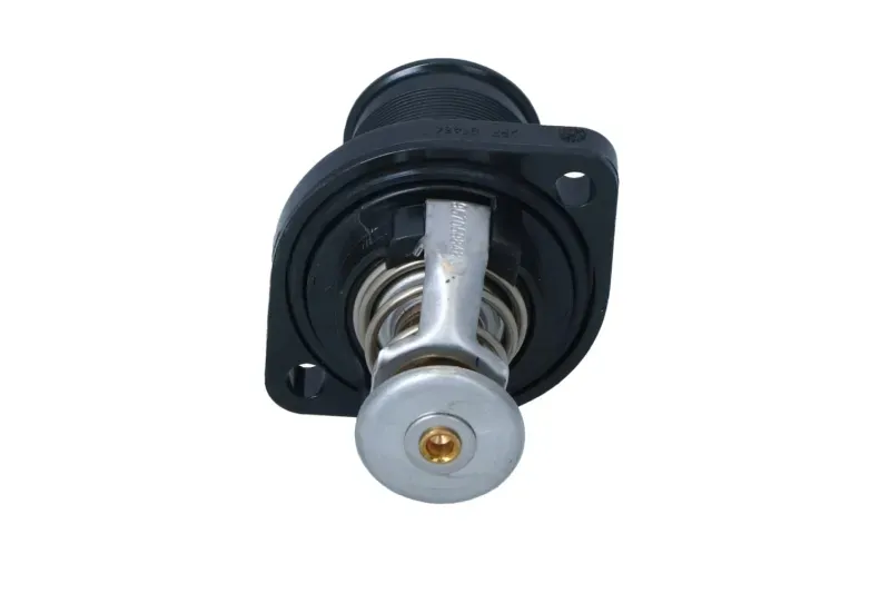 termostat-nrf-725035