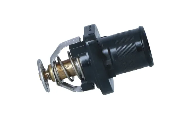 termostat-nrf-725035-producent-czesci-nrf