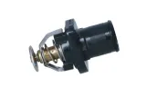 termostat-nrf-725035-producent-czesci-nrf