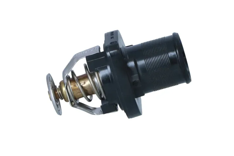 termostat-nrf-725035