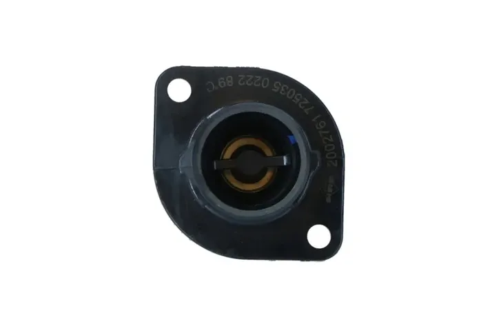 termostat-nrf-725035-jakosc-czesci-zgodnie-z-gvo-q-oryginal-z-logo-producenta-czesci-oem-oes