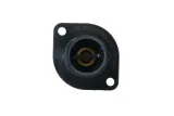 termostat-nrf-725035-jakosc-czesci-zgodnie-z-gvo-q-oryginal-z-logo-producenta-czesci-oem-oes