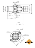 termostat-nrf-725035-typ-samochodu-samochody-osobowe