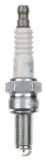 swieca-ngk-4259-dlugosc-gwintu-190-mm