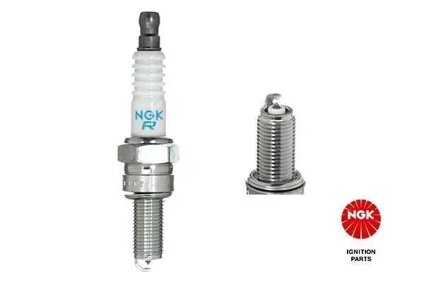 swieca-ngk-4259-rozmiar-klucza-16-mm