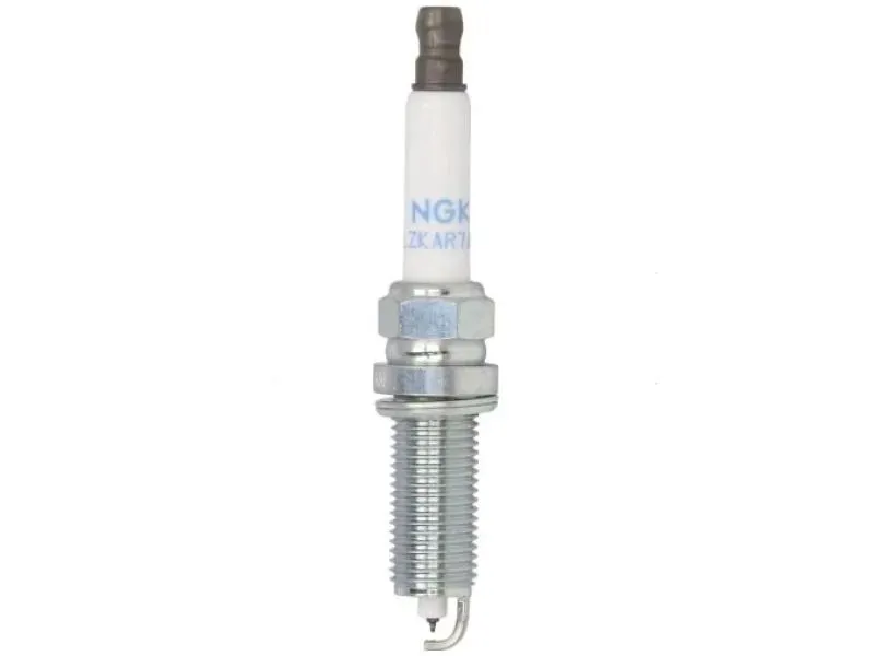 swieca-ngk-6043