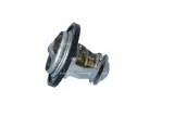 termostat-nrf-725140